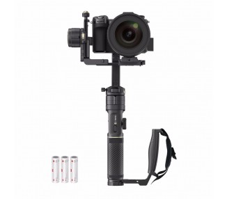 Zhiyun - Crane 2S Combo Gimbal