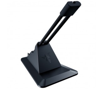 Razer Mouse Bungee V2 Black