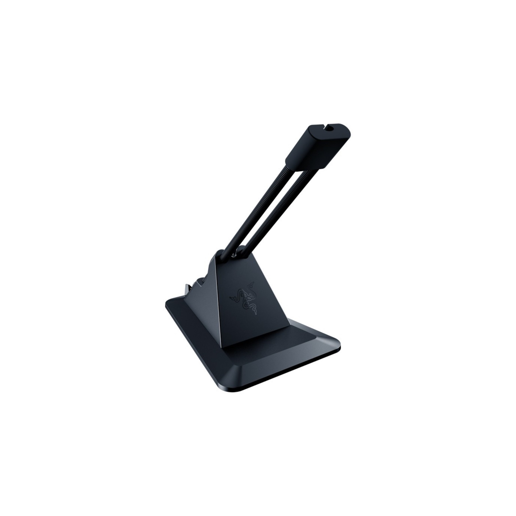 Razer Mouse Bungee V2 Black