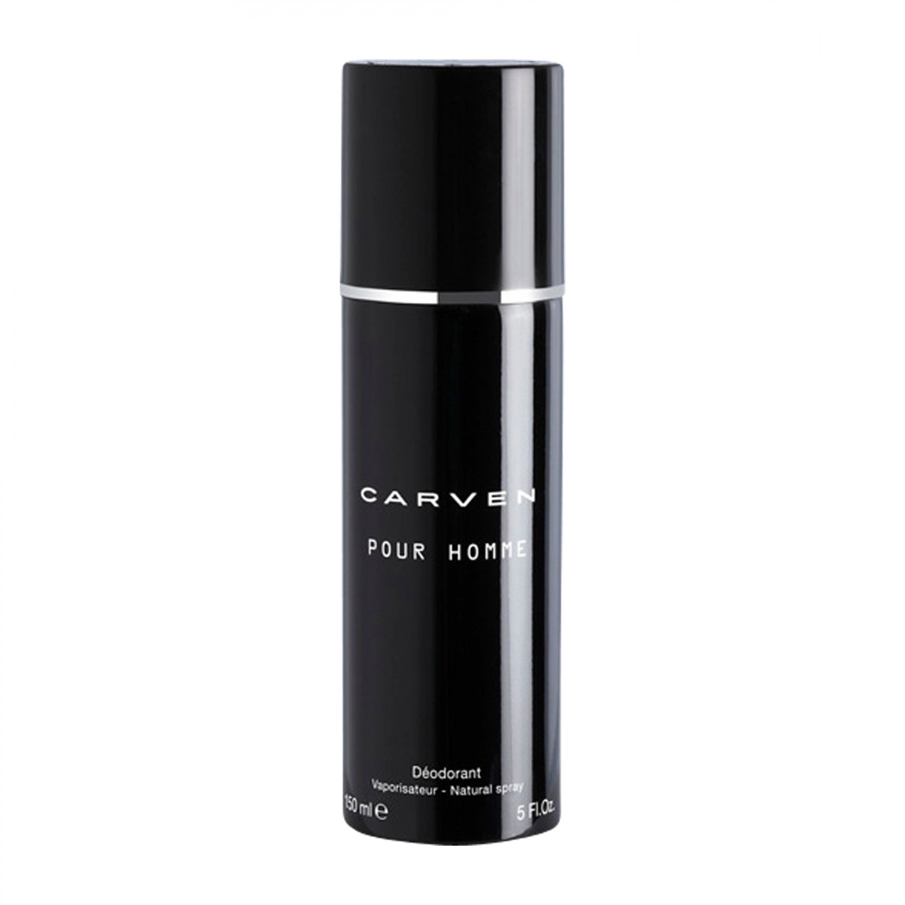 Carven - Pour Homme Deodorant 150 ml