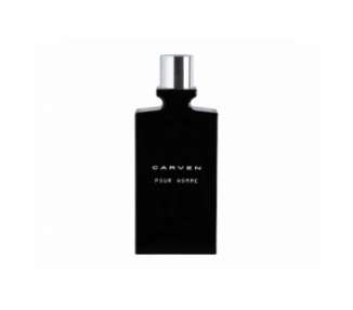 Carven - Pour Homme Aftershave Spray 100 ml