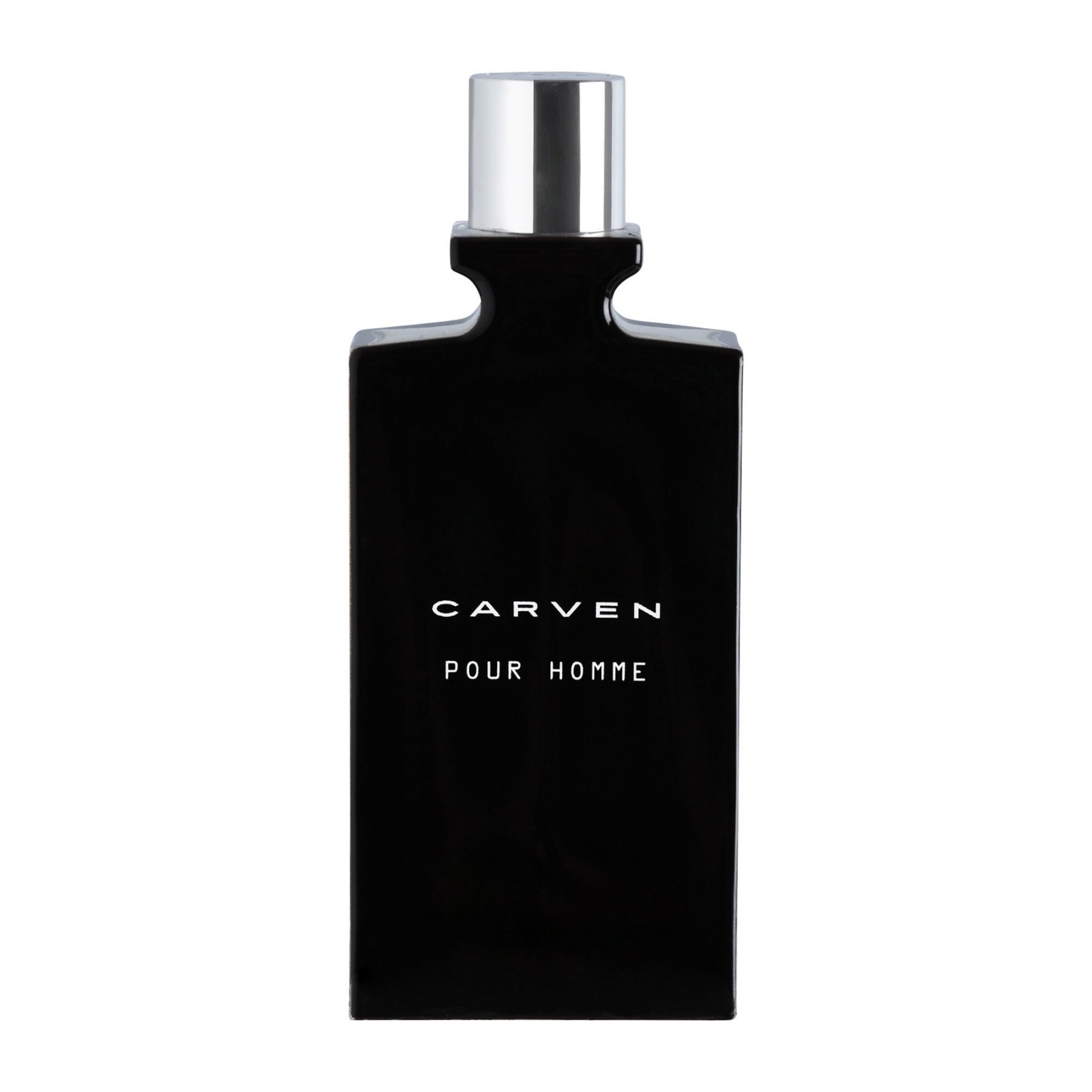 Carven - Pour Homme Aftershave Spray 100 ml