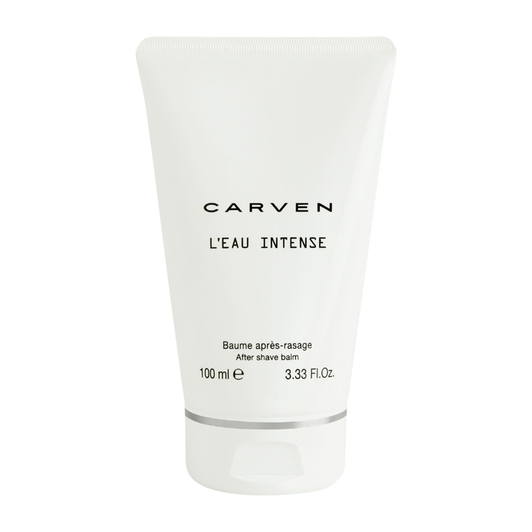 Carven - L'Eau Intense Aftershave Balm 100 ml