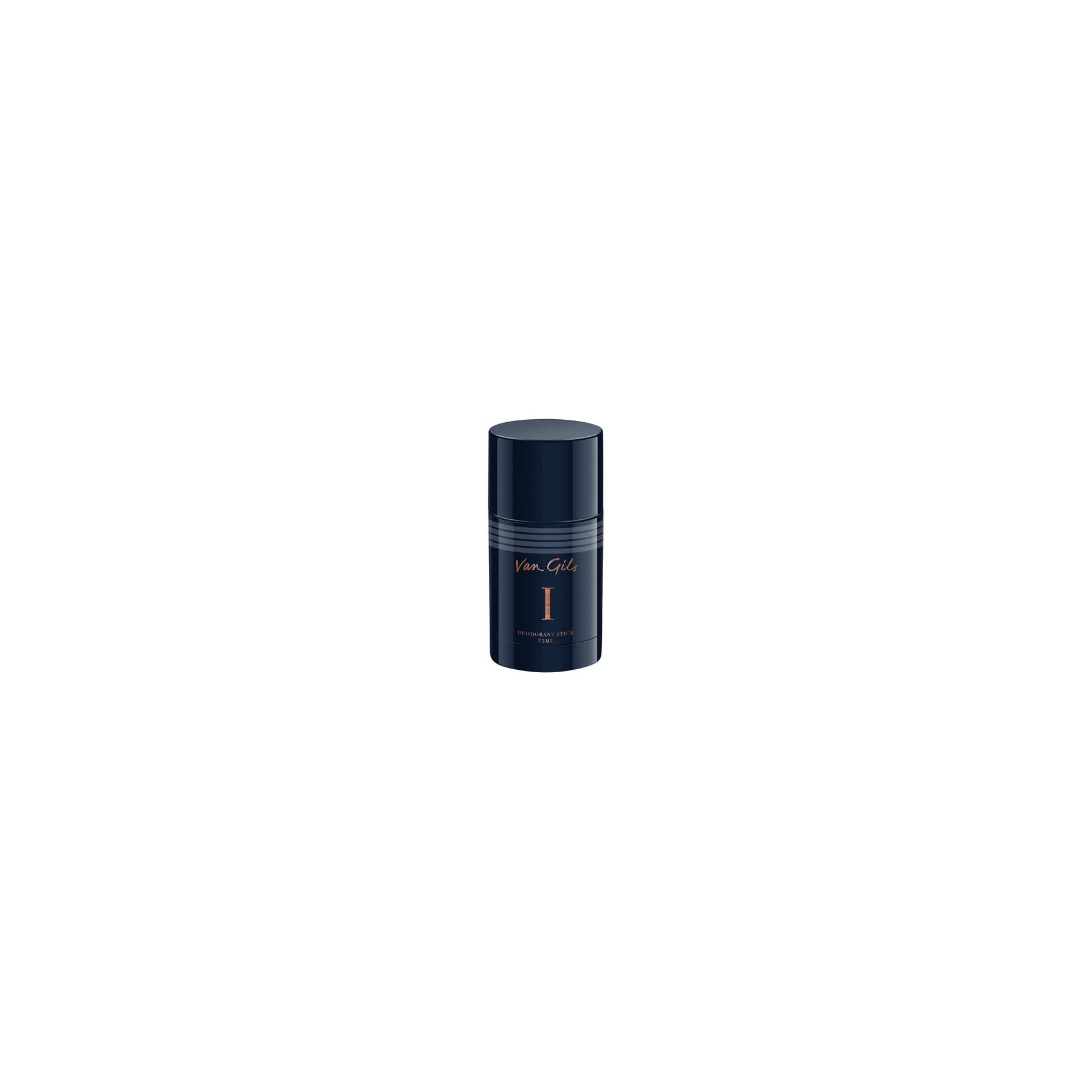 Van Gils - I Deodorant Stick 75 ml