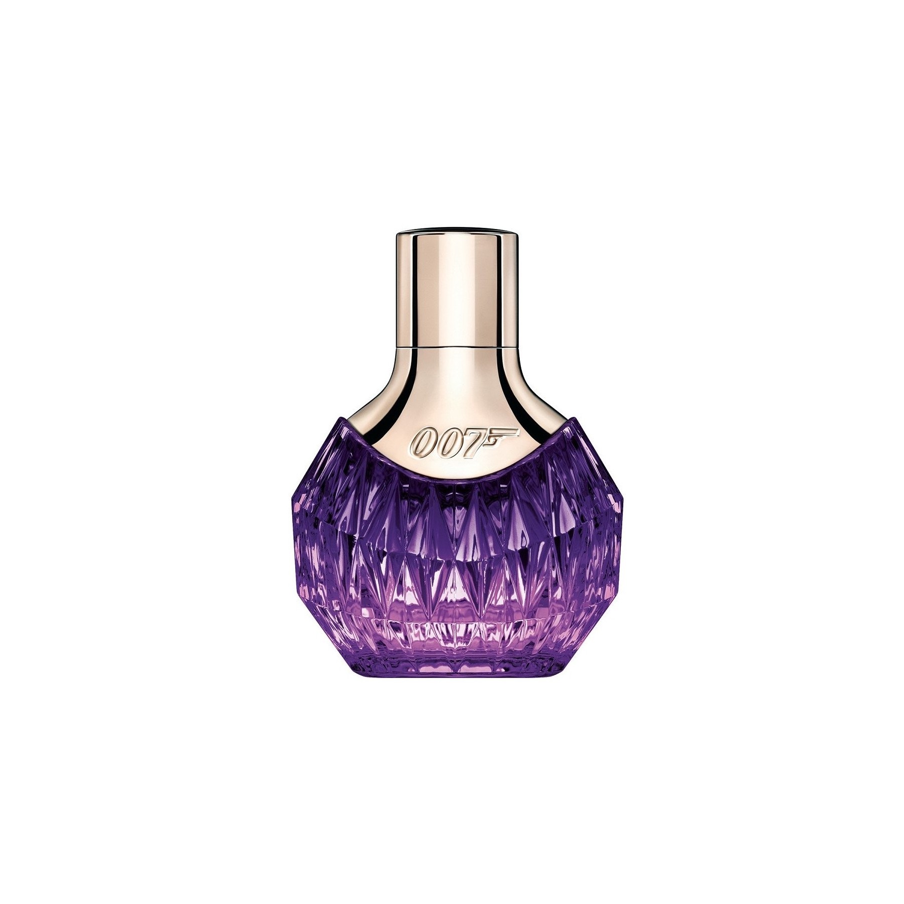 James Bond - 007 Women III EDP 50 ml