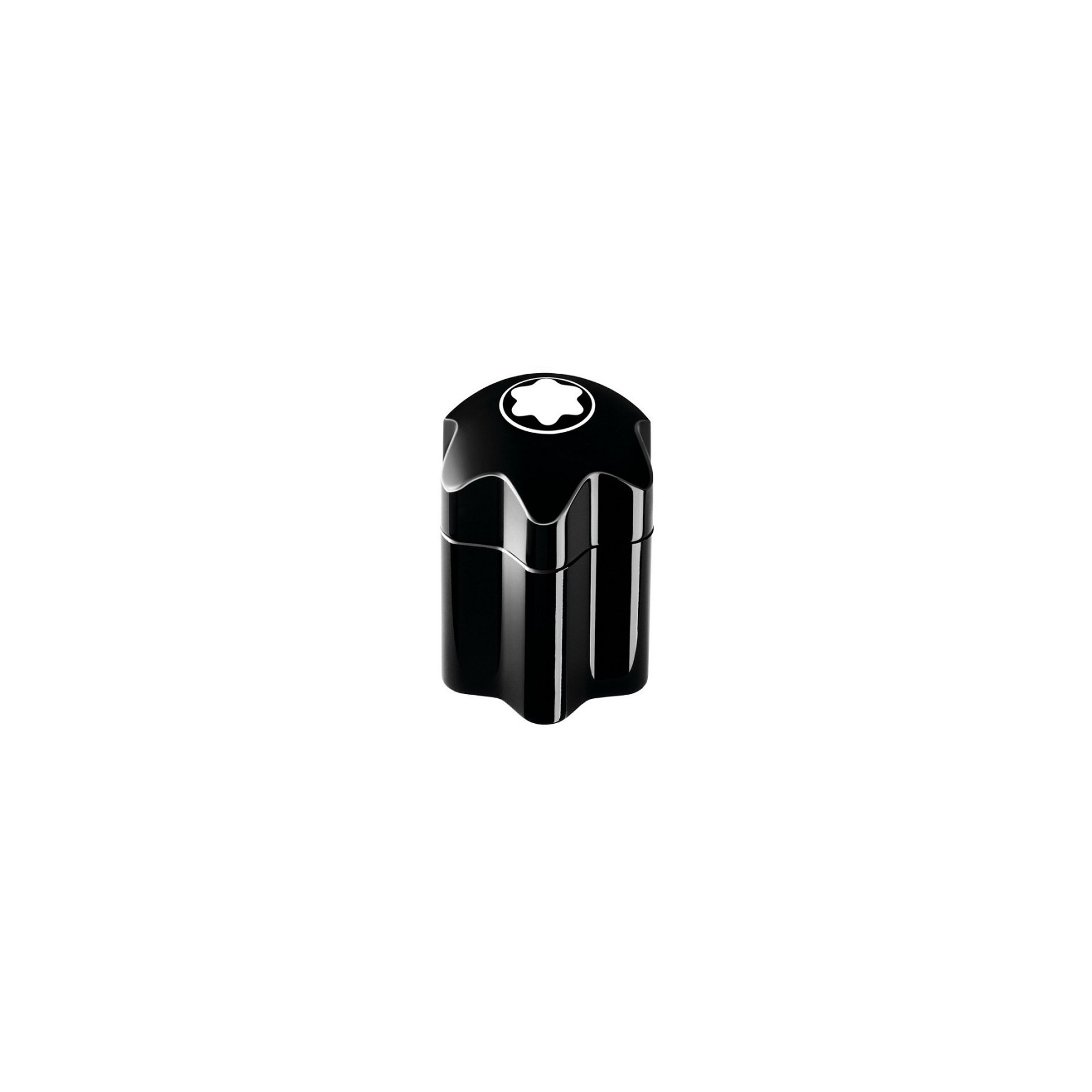 Montblanc - Emblem EDT 40 ml