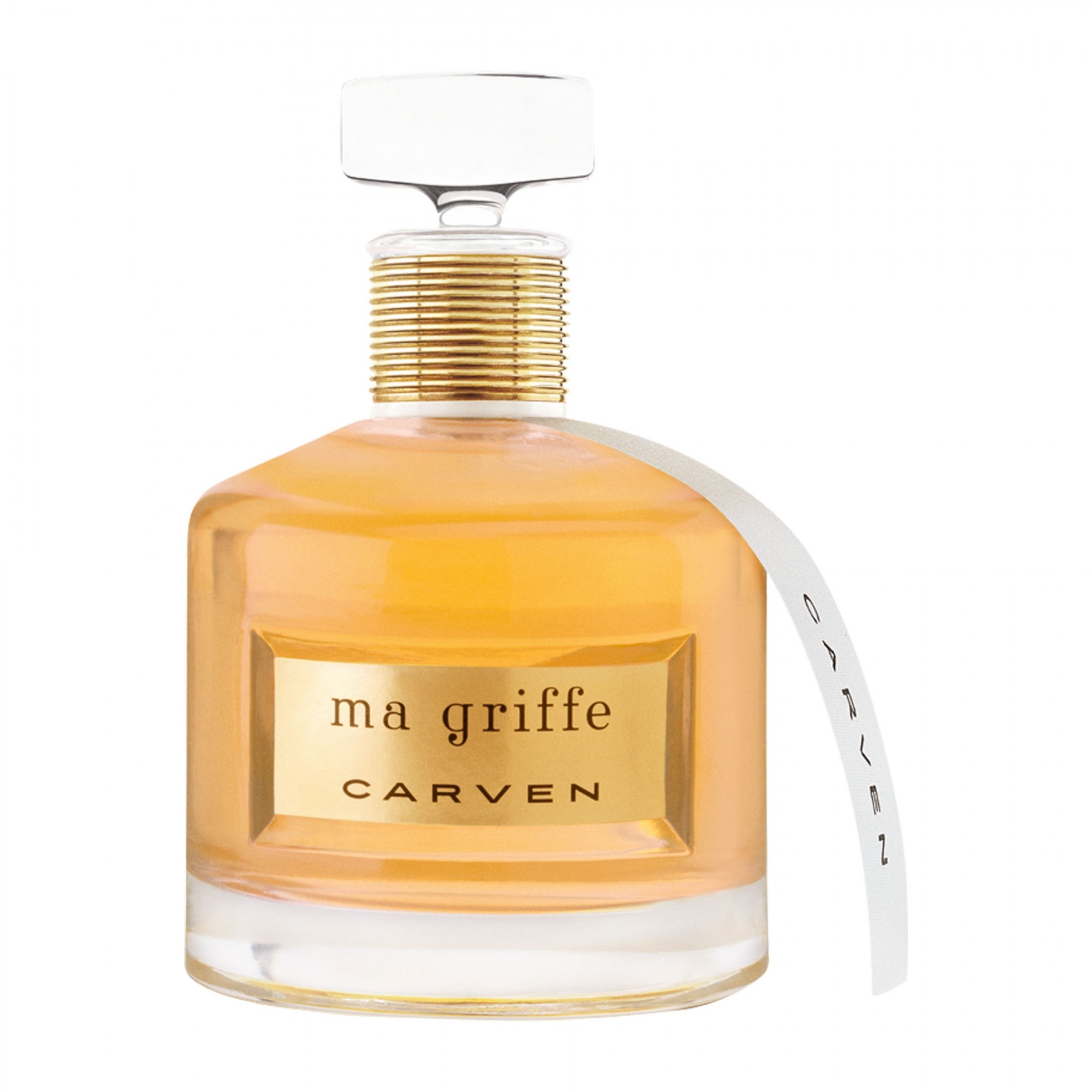 Carven - Ma Griffe EDP 50 ml