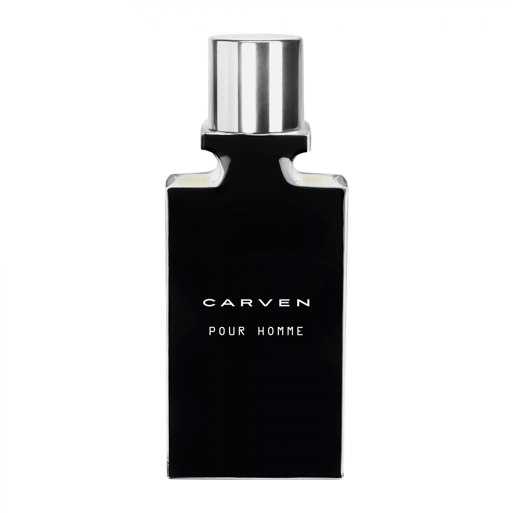 Carven - Pour Homme EDT 50 ml