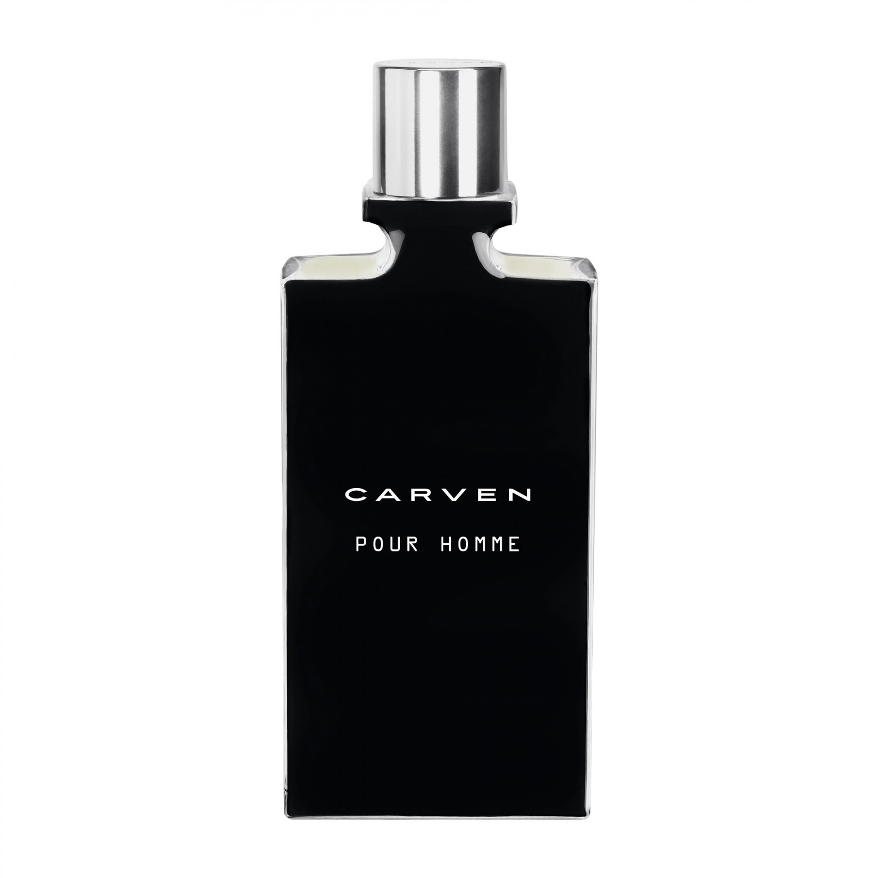Carven - Pour Homme EDT 100 ml
