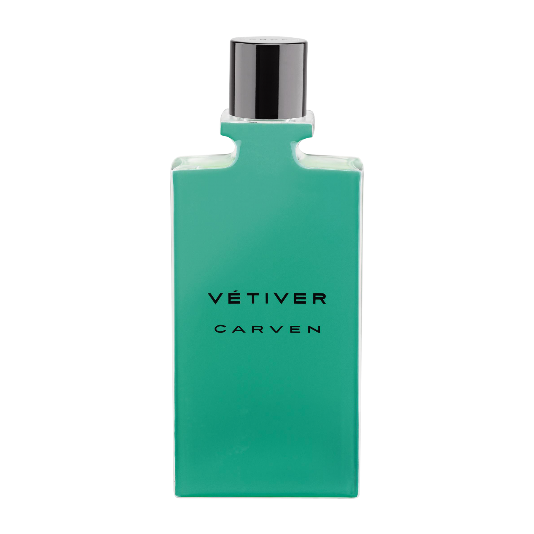 Carven - Vetiver EDT 100 ml