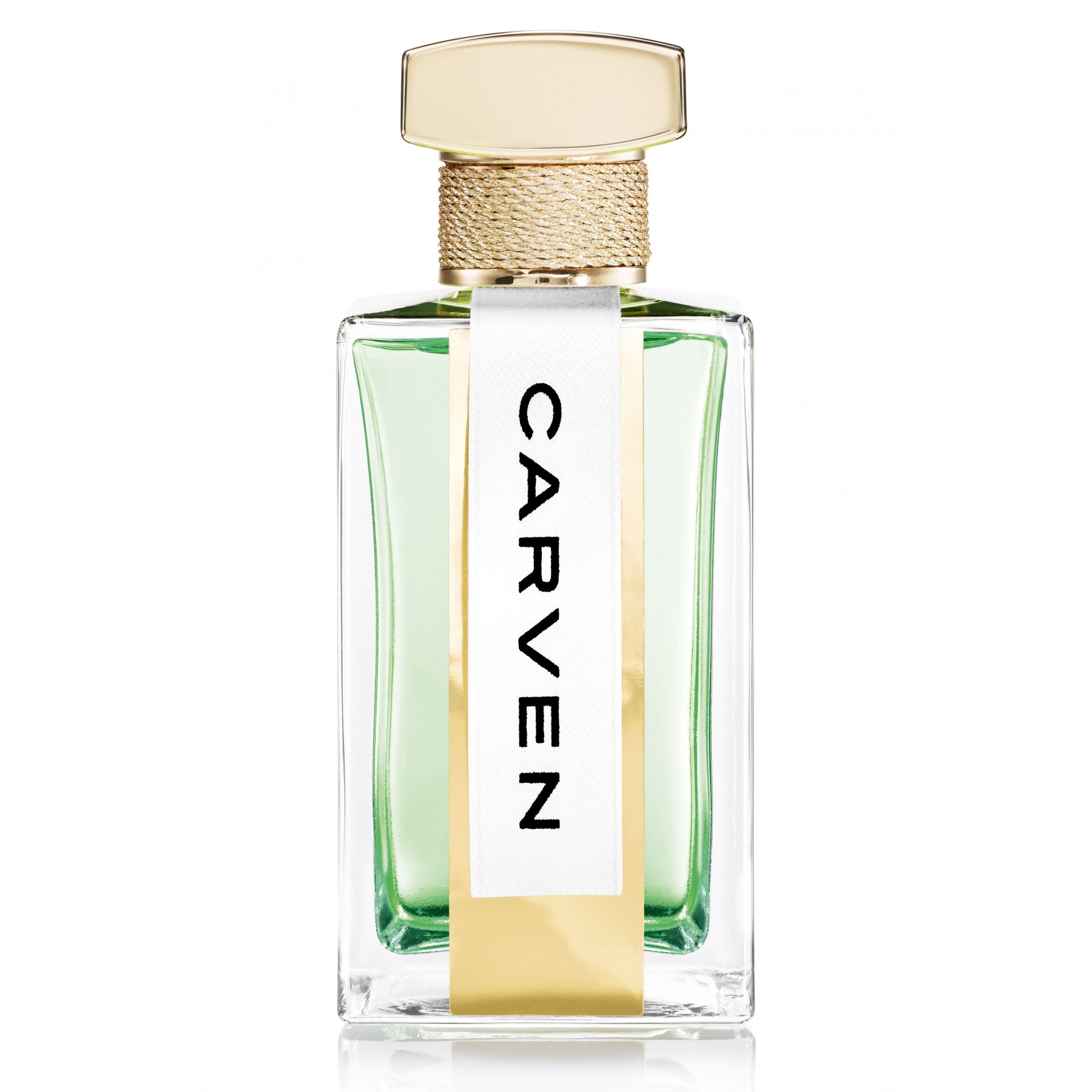 Carven - Collection Voyage Paris-Seville EDP 100 ml