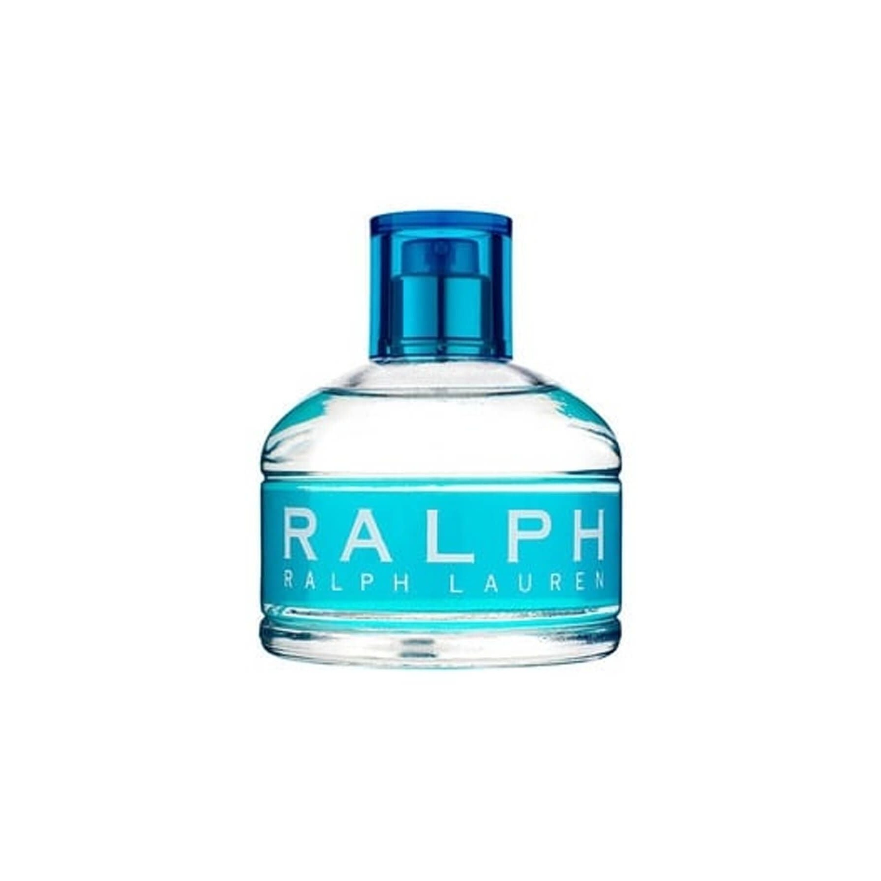 Ralph Lauren - Ralph EDT 100 ml