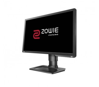 ​BenQ -  Zowie XL2411P 144Hz Gaming Monitor 24​
