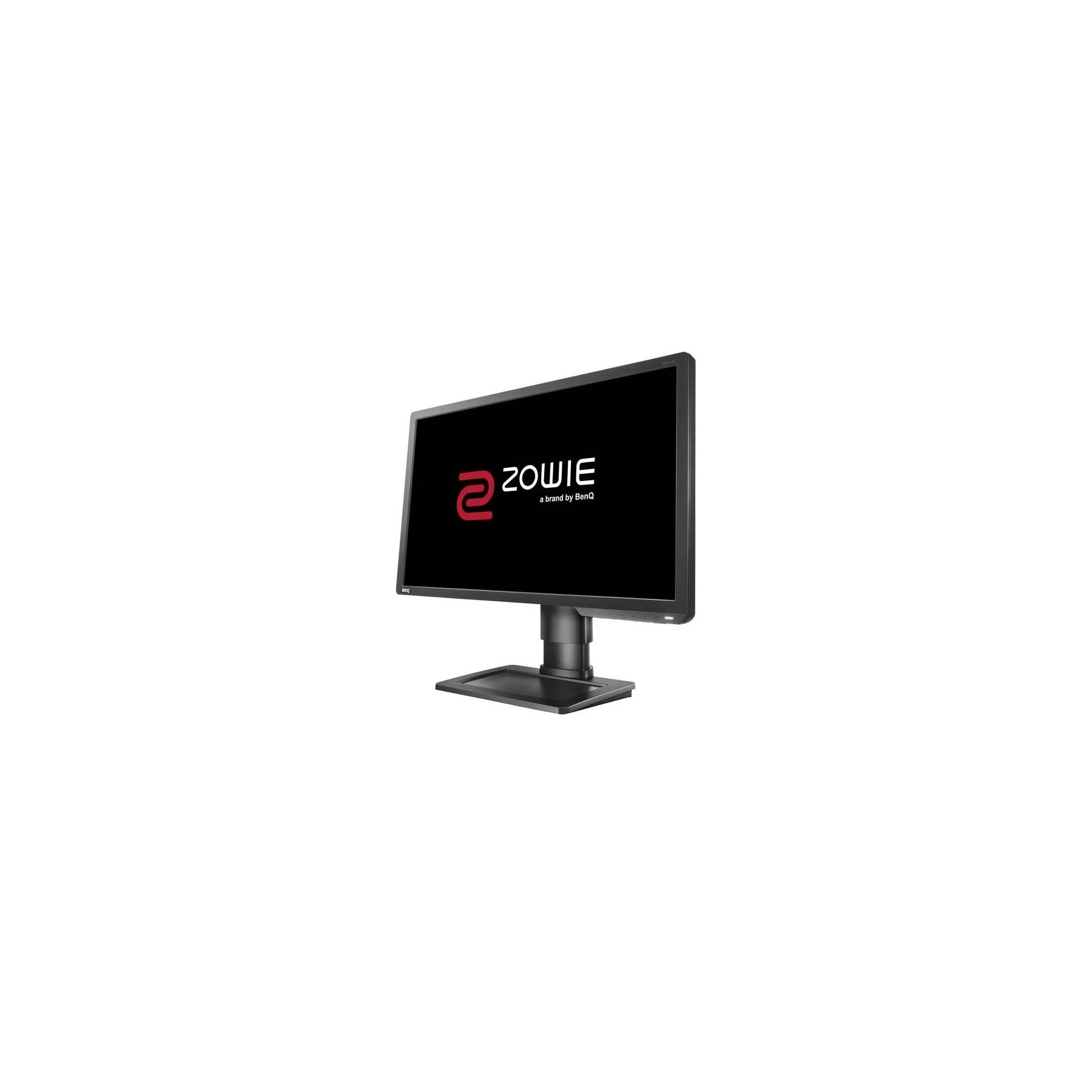 ​BenQ -  Zowie XL2411P 144Hz Gaming Monitor 24​
