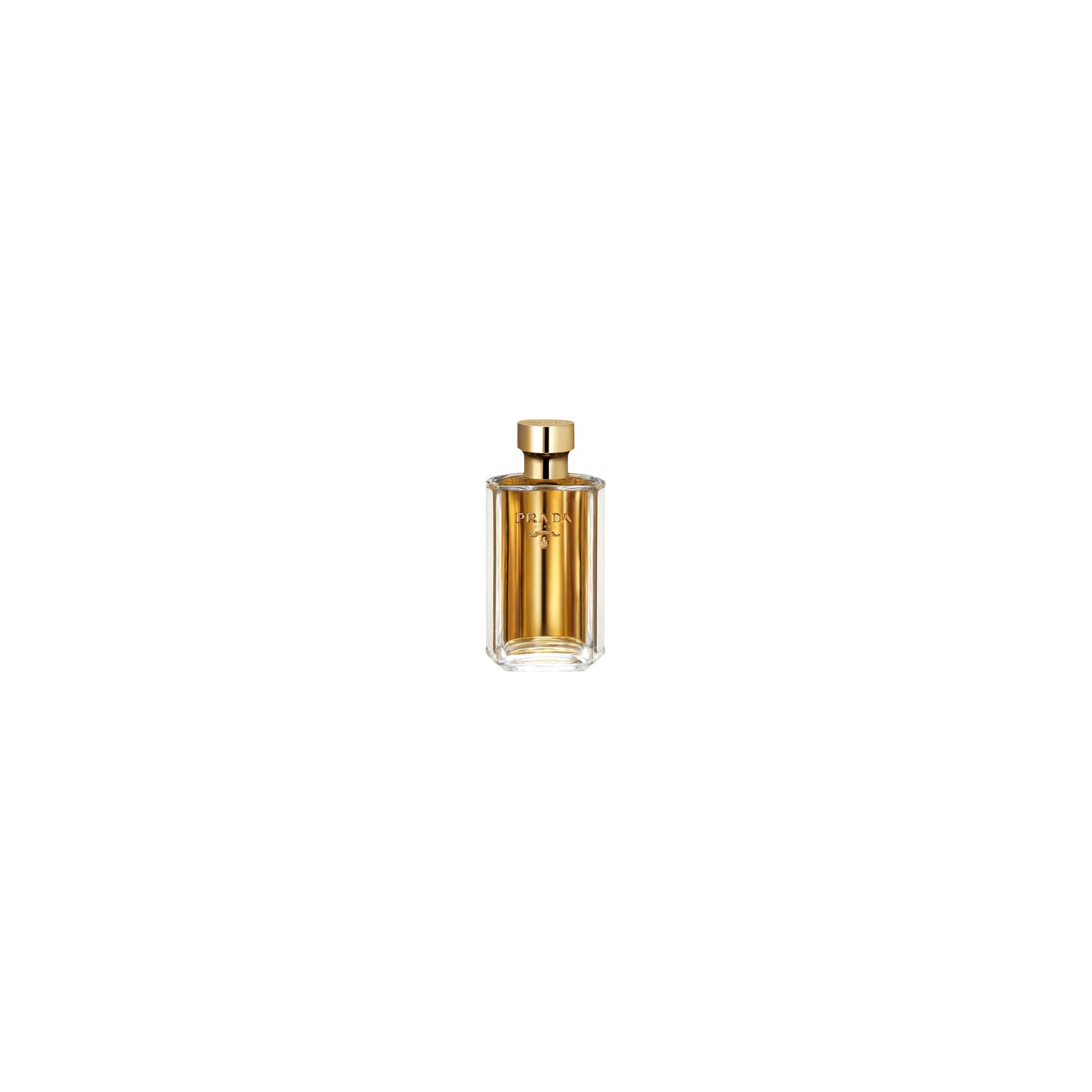 Prada - La Femme EDP 100 ml Prada - La Femme EDP 100 ml