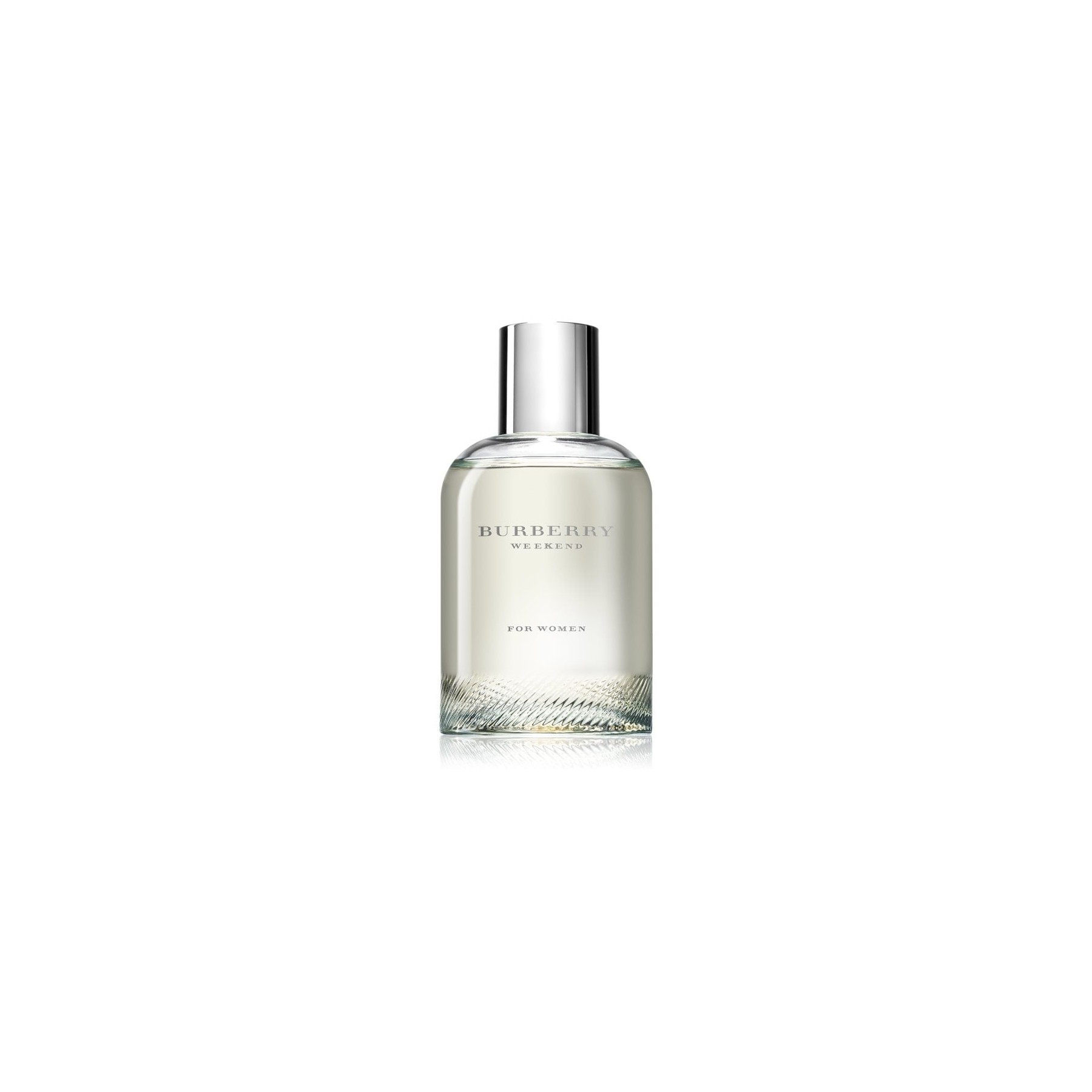 Burberry - Weekend EDP 100 ml