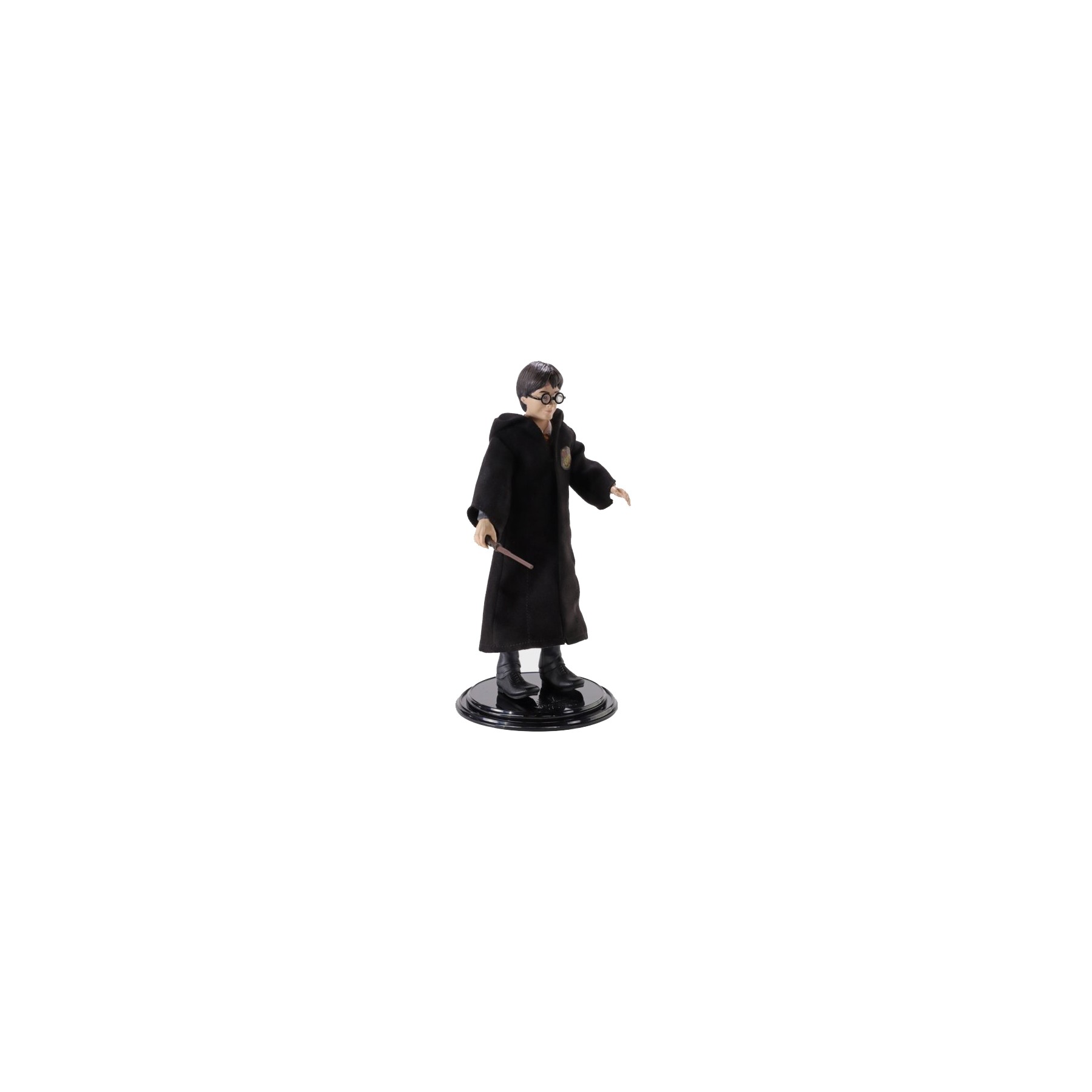 Harry Potter Bendyfig Figurine
