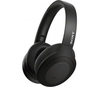 Sony -WH-H910N Wireless Noise Cancelling Headphones