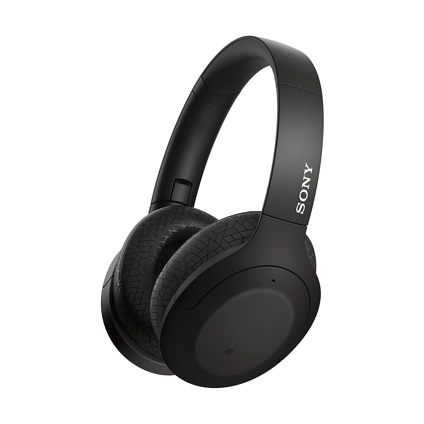 Sony -WH-H910N Wireless Noise Cancelling Headphones