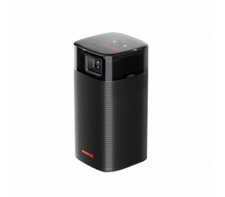 Anker Nebula - Apollo EU Portable Cinema Projector w/Battery & Speaker