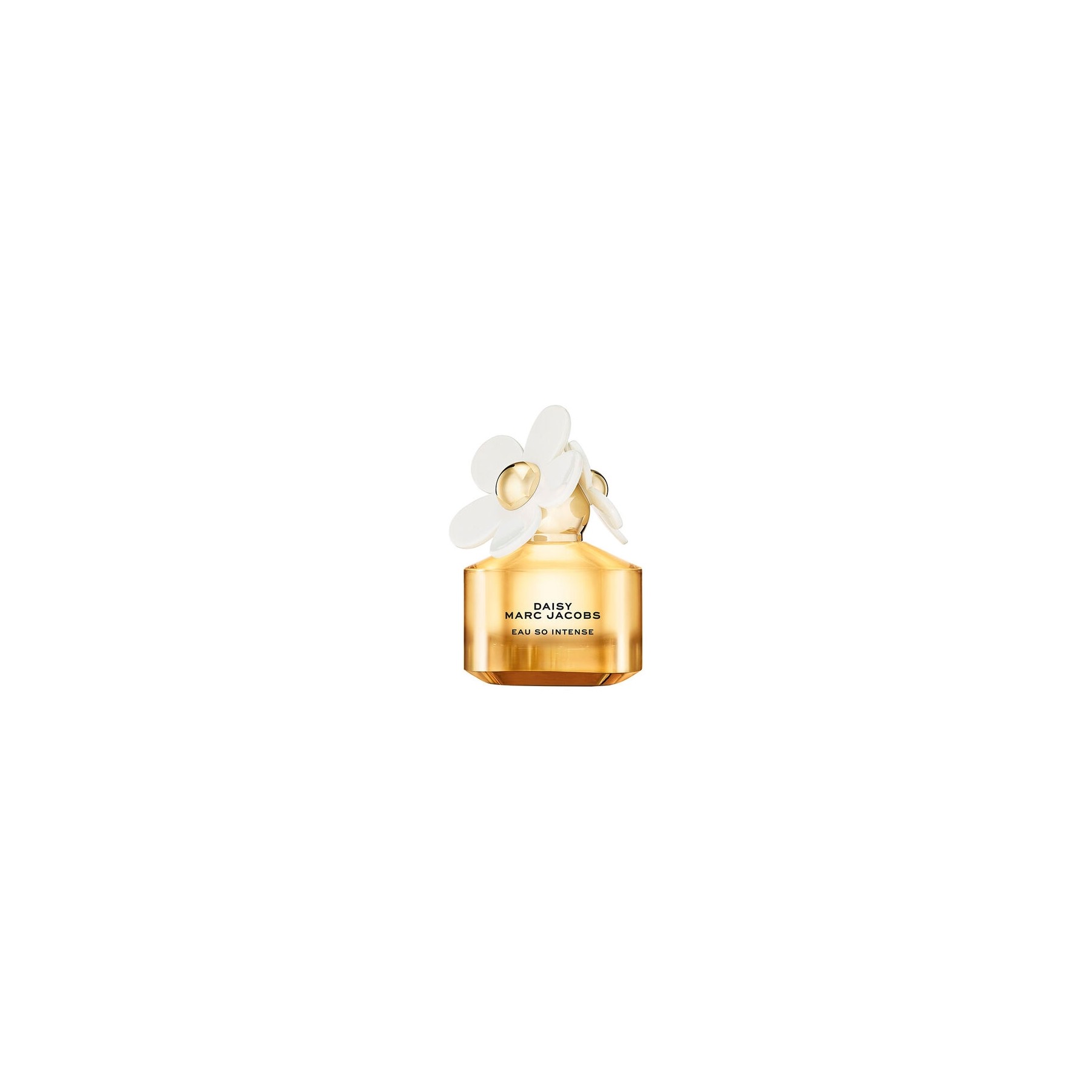 Marc Jacobs - Daisy Eau So Intense EDP 50 ml