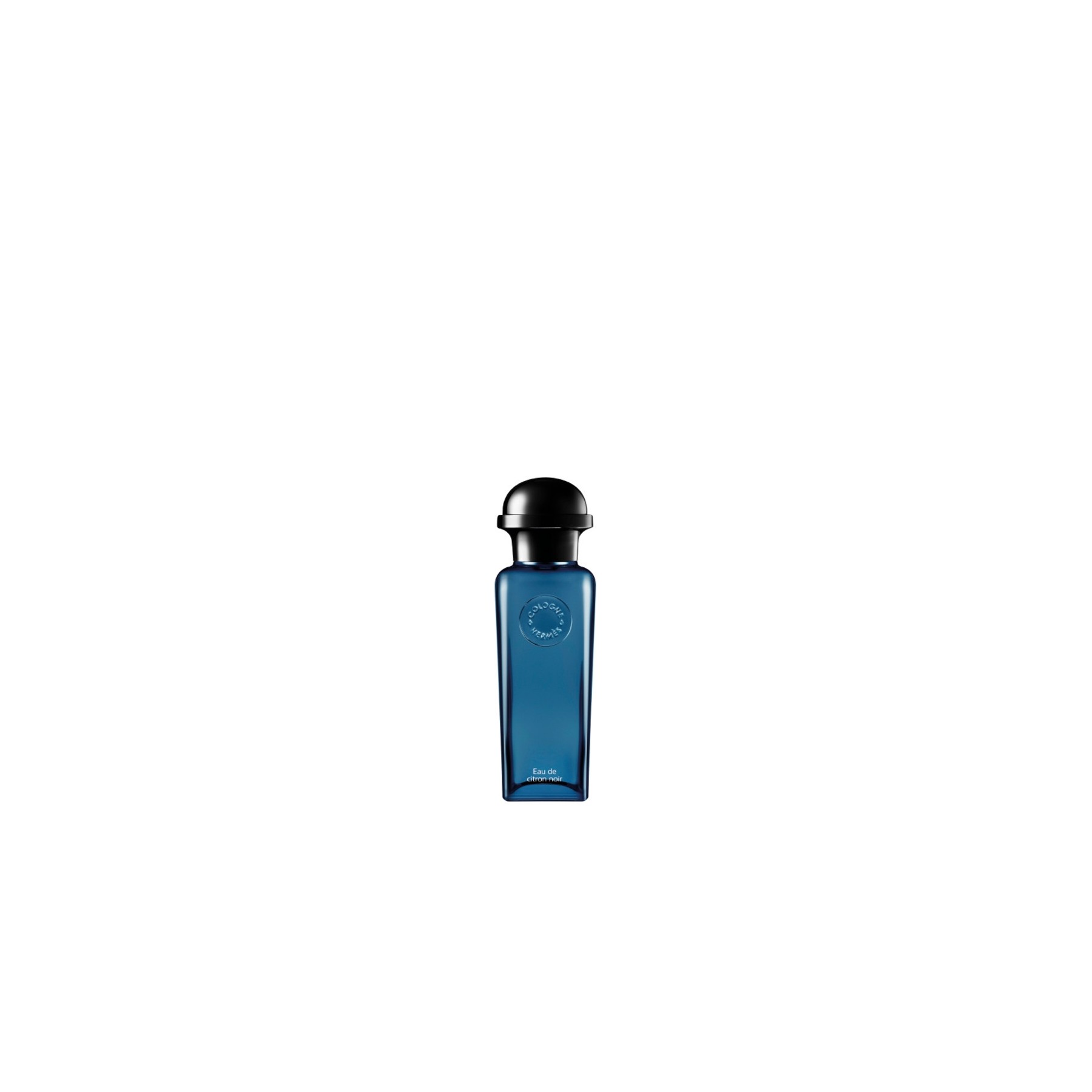 Hermés - Eau De Citron Noir EDC 50 ml