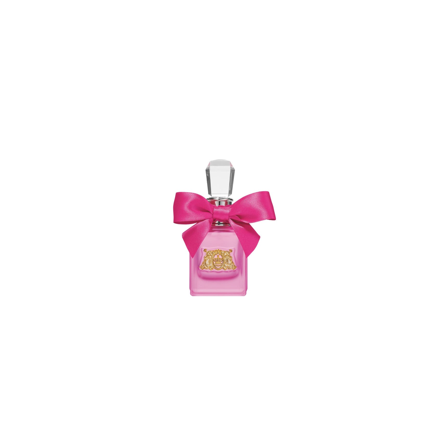 Juicy Couture -  Viva La Juicy Pink Couture EDP 30 ml