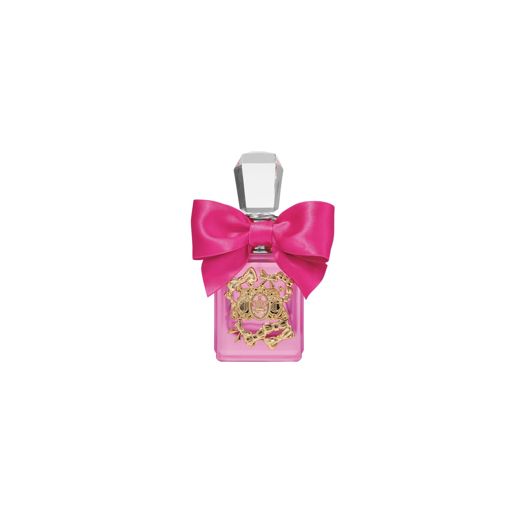 Juicy Couture -  Viva La Juicy Pink Couture EDP 50 ml