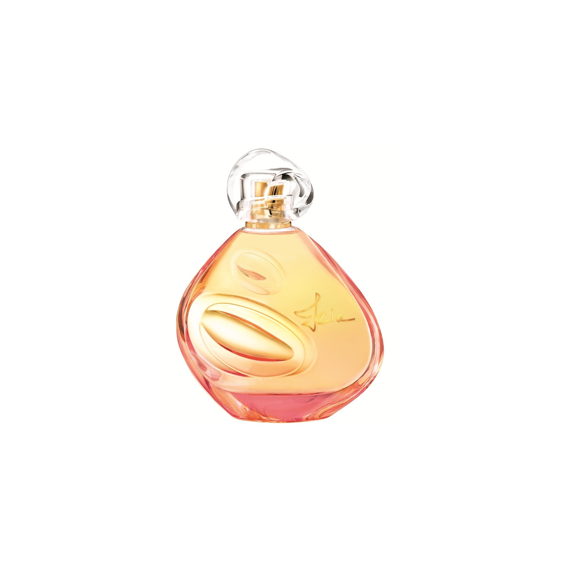 Sisley - Izia EDP 50 ml Sisley - Izia EDP 50 ml