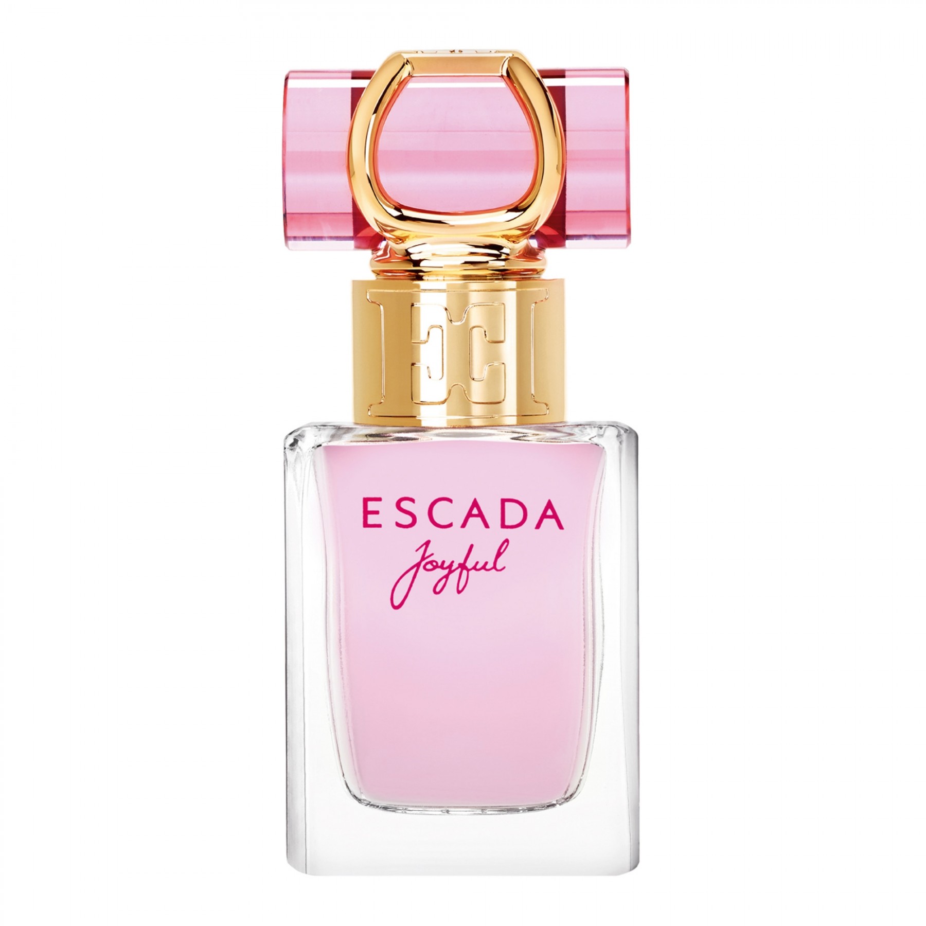 Escada - Joyful EDP 30 ml Escada - Joyful EDP 30 ml