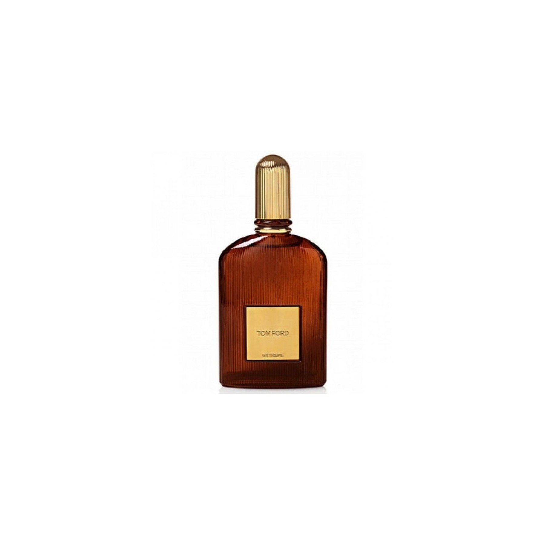 Tom Ford - For Men Extreme EDT 50 ml