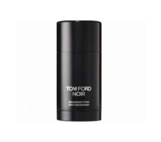 Tom Ford - Noir Deodorant Stick 75 ml