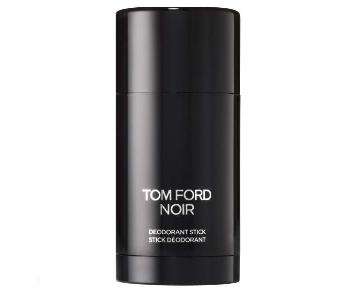 Tom Ford - Noir Deodorant Stick 75 ml