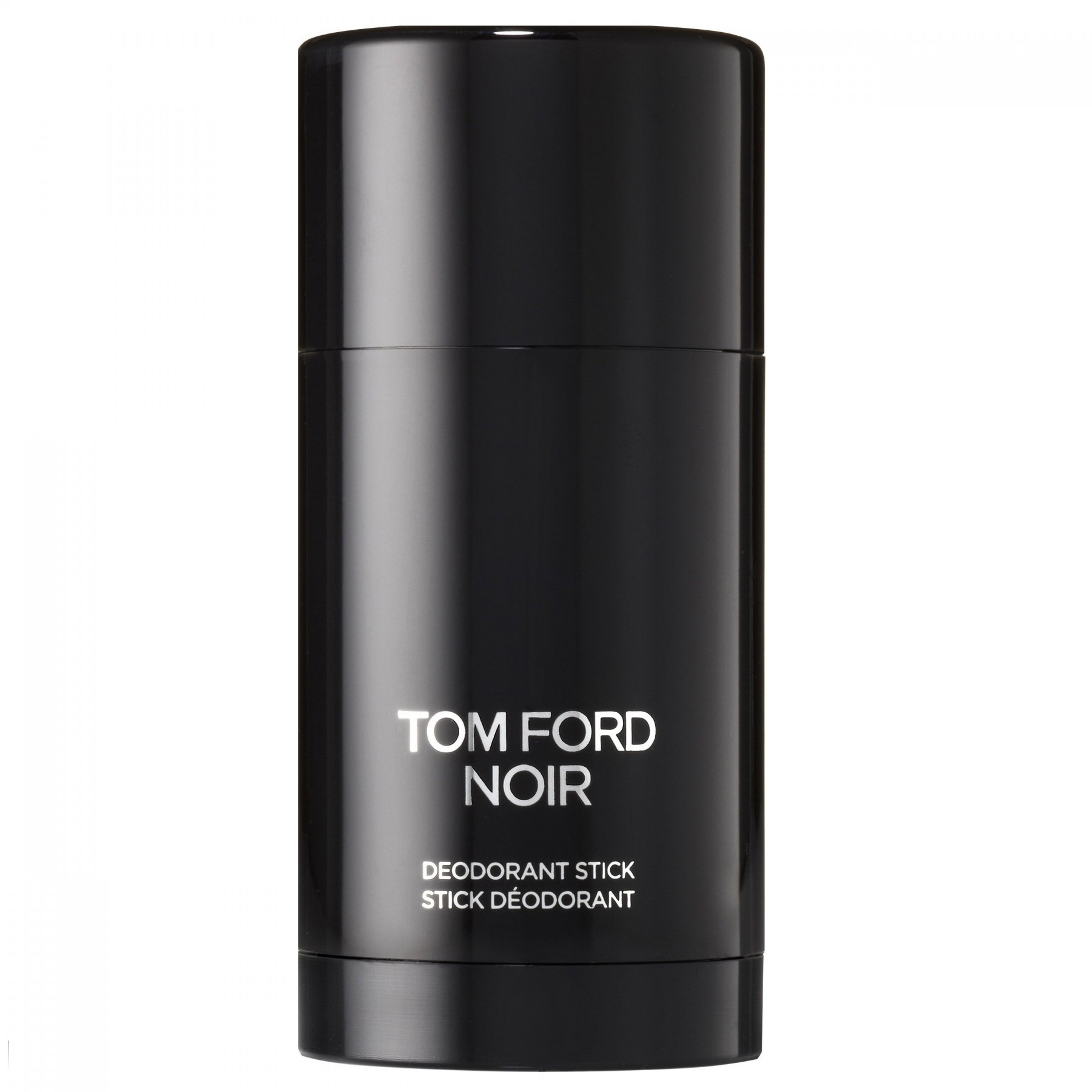 Tom Ford - Noir Deodorant Stick 75 ml