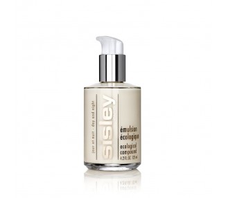 Sisley - Ecological Compound 125 ml