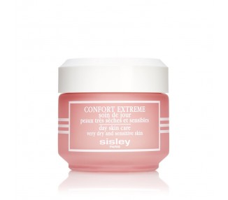 Sisley - Confort Extreme Day Creme 50 ml