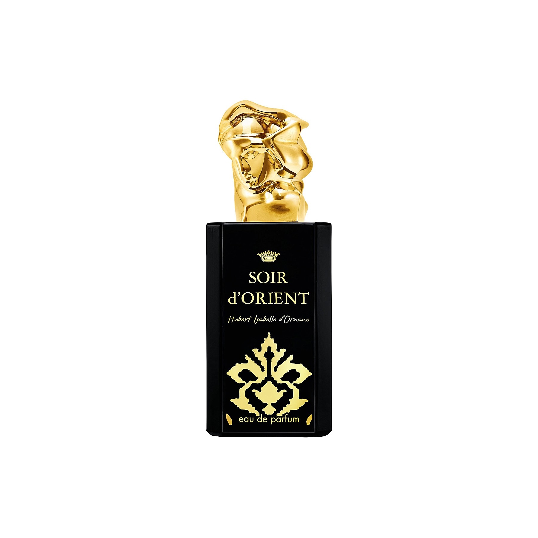 Sisley - Soir d'Orient EDP 100 ml