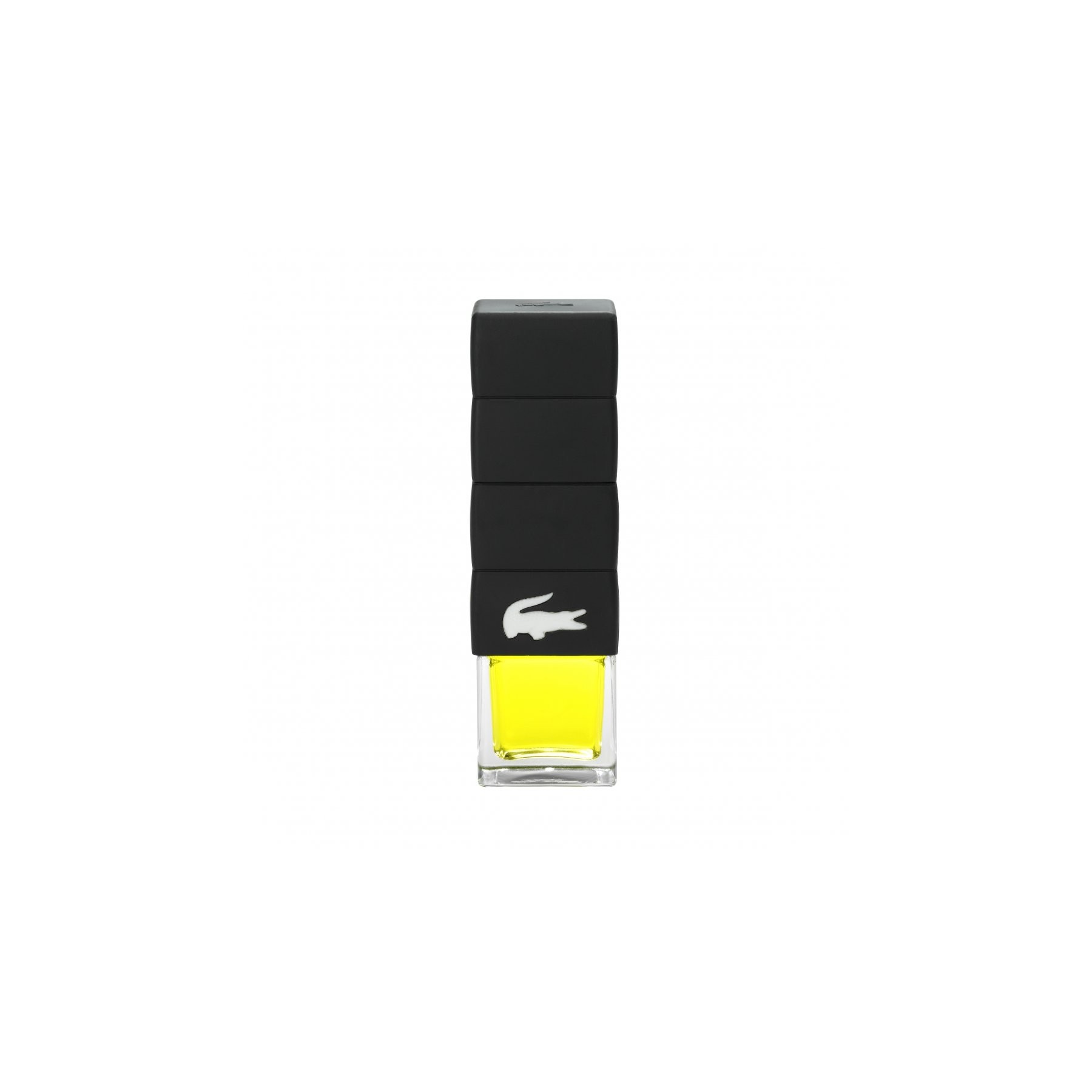 Lacoste - Challenge EDT 90 ml