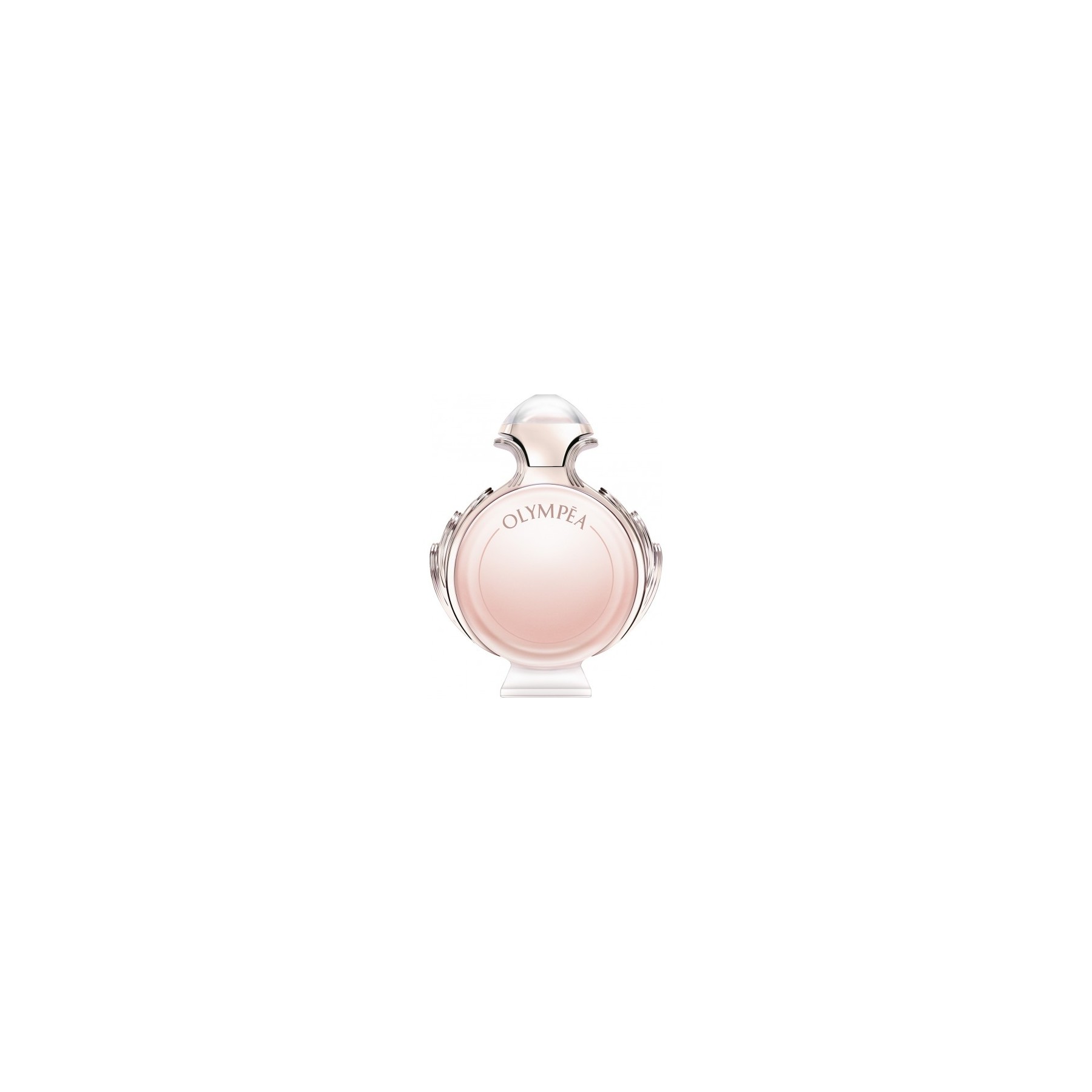 Paco Rabanne - Olympea Aqua EDT -  80 ml