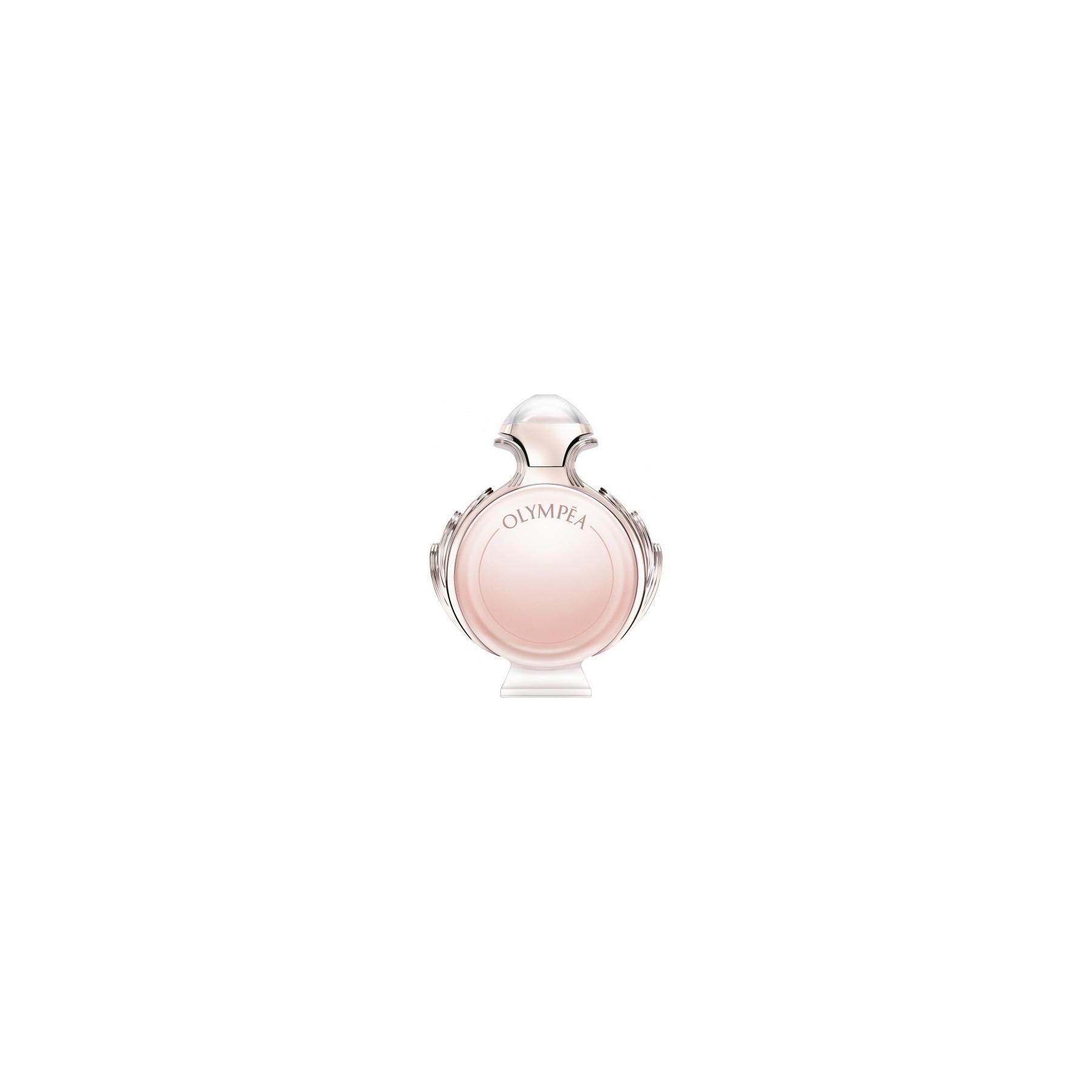 Paco Rabanne - Olympea Aqua EDT - 50 ml
