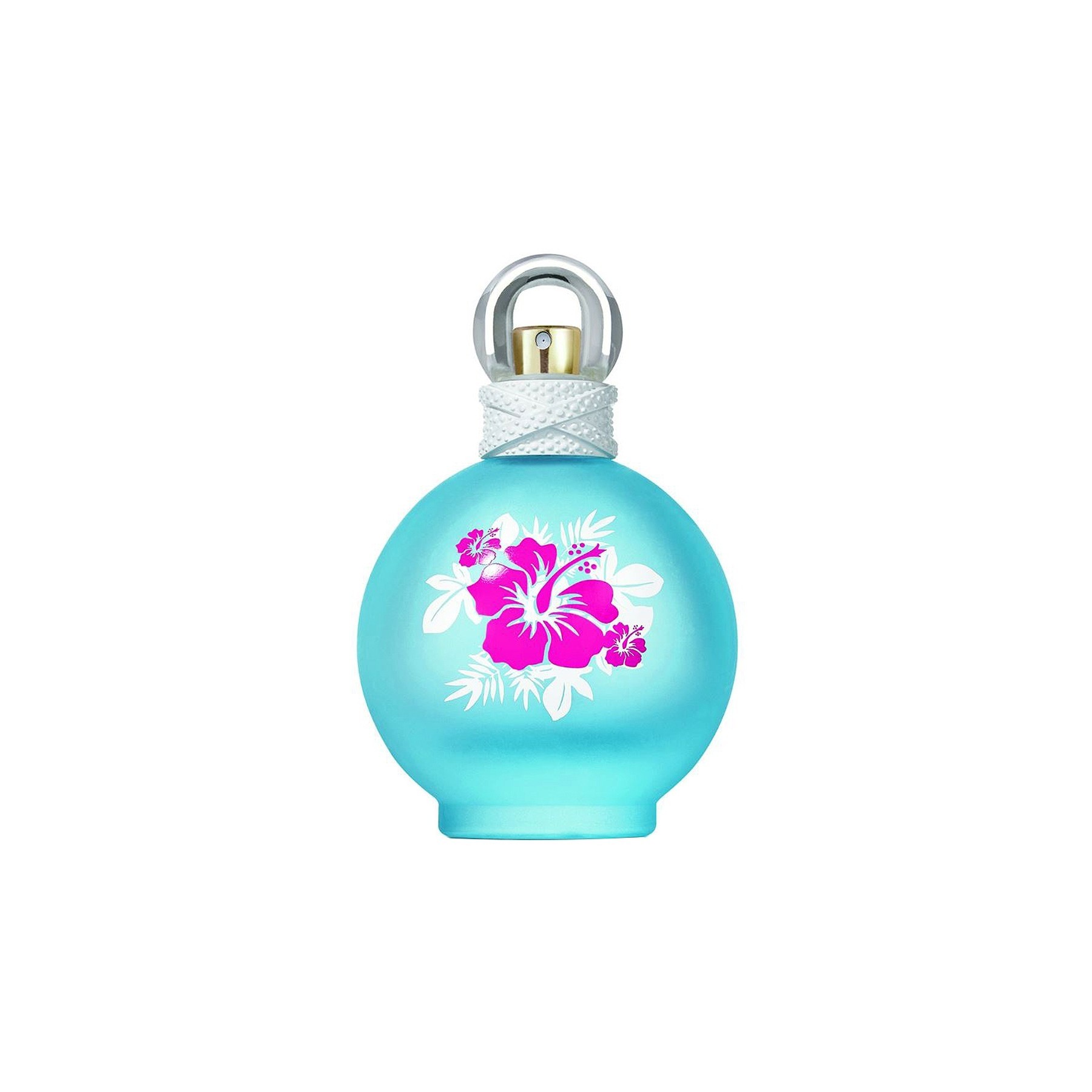 Britney Spears - Maui Fantasy 100 ml. EDT