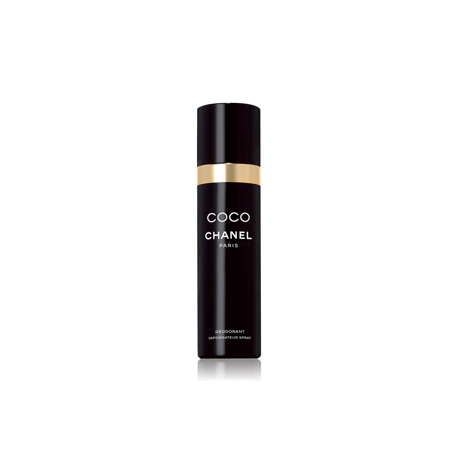Chanel - Coco Deo Spray 100 ml