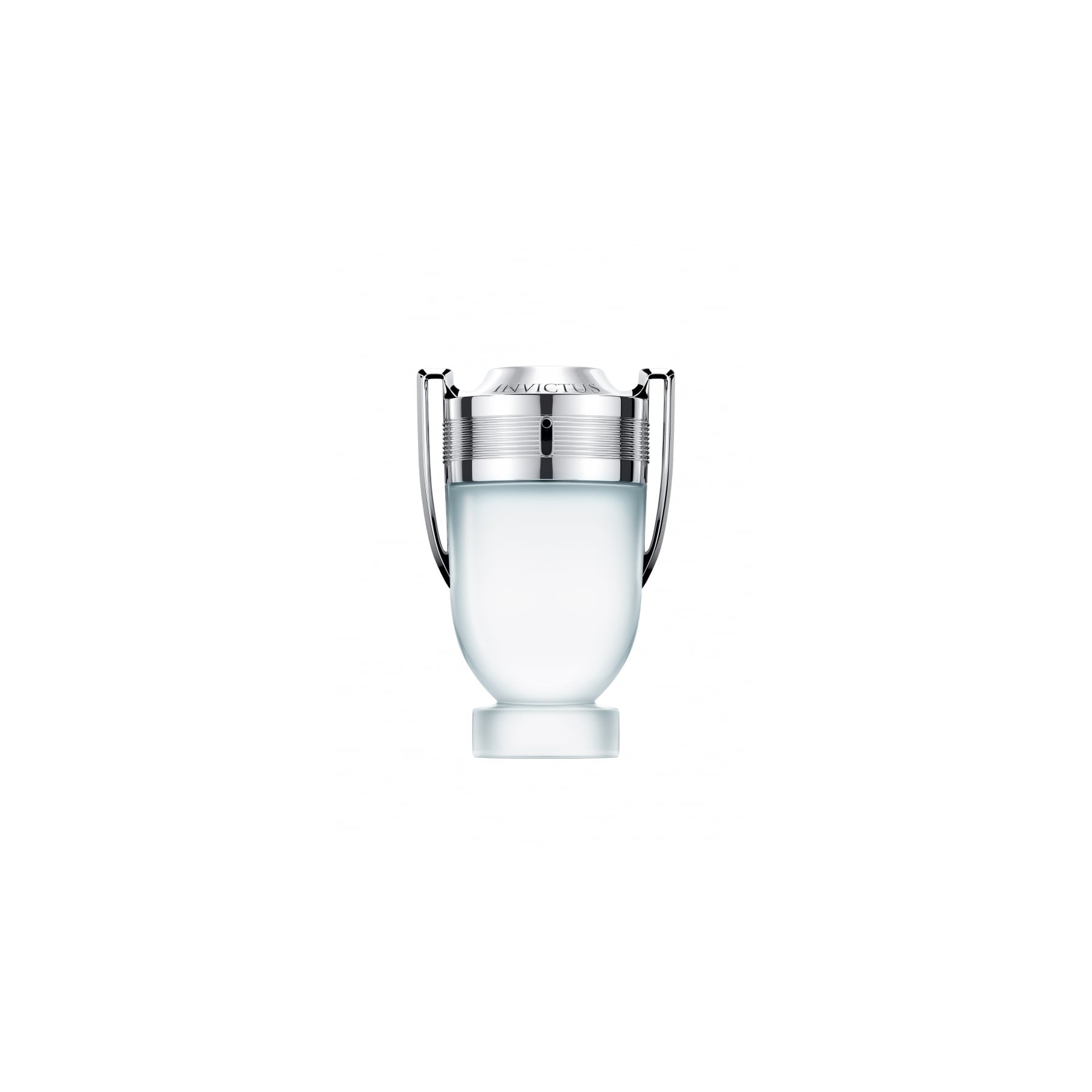 Paco Rabanne - Invictus Aqua - EDT 100 ml