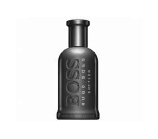Hugo Boss - Bottled Man of Today EDT - 100 ml