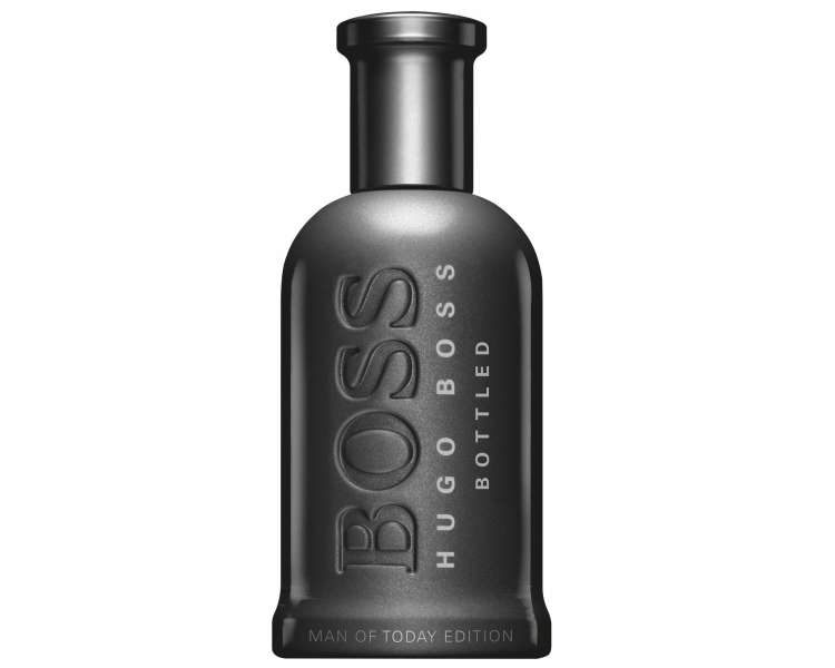 Hugo Boss - Bottled Man of Today EDT - 100 ml