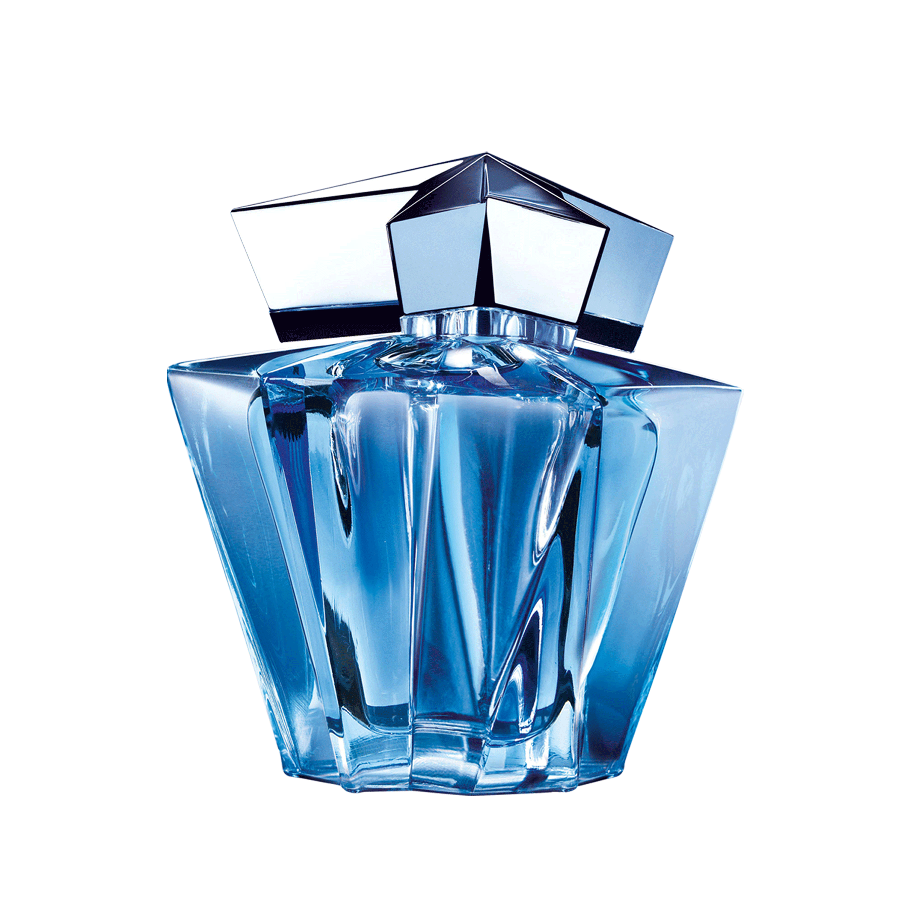 Thierry Mugler- Angel MAGIC STAR R - EDP 35 ml