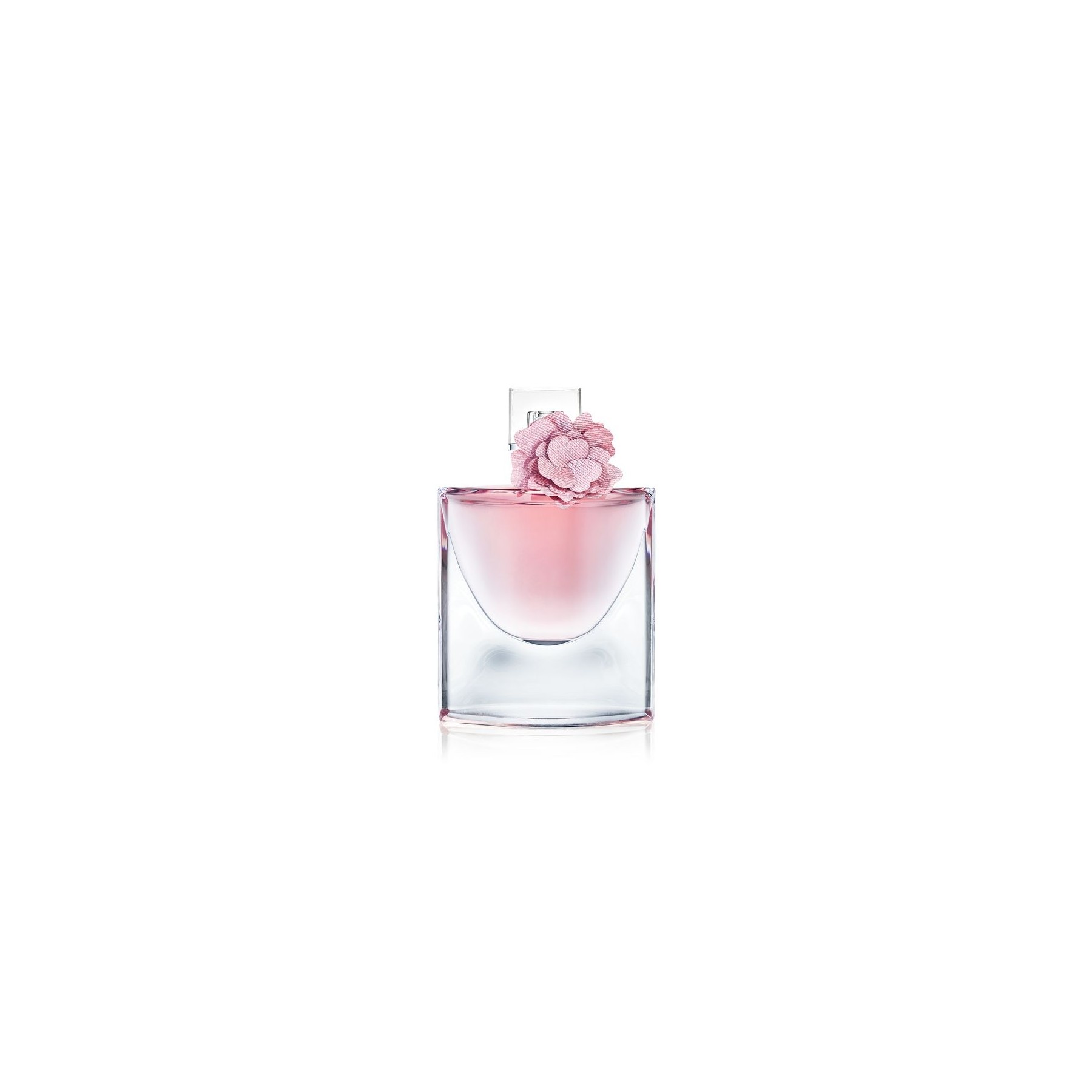 Lancôme -  La Vie Est Belle Bouquet de Printemps EDP 50 ml