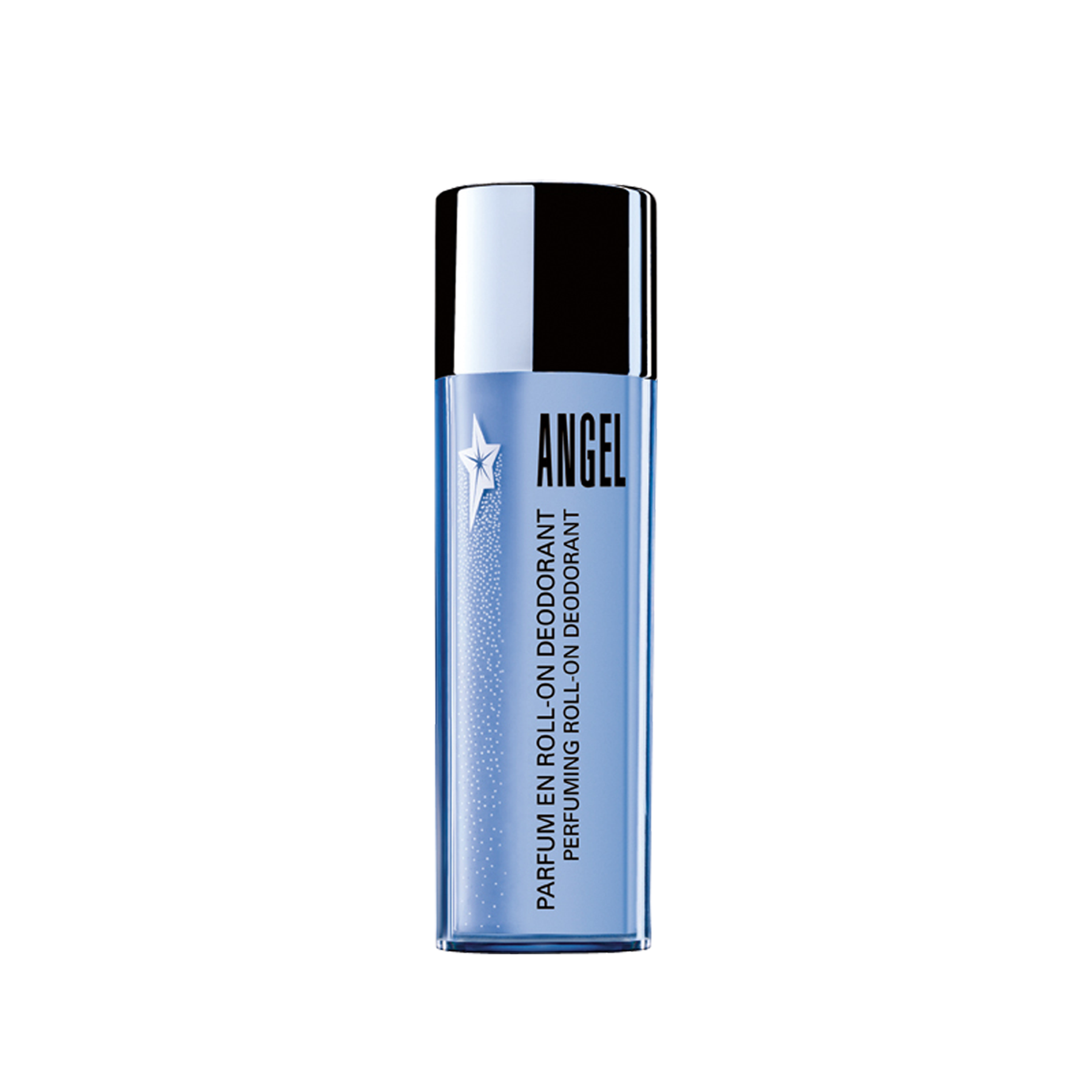 Thierry Mugler - Angel Deodorant 100 ml