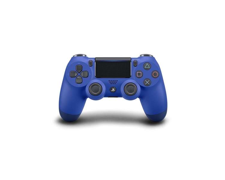 Sony Dualshock 4 Controller v2 - Blue