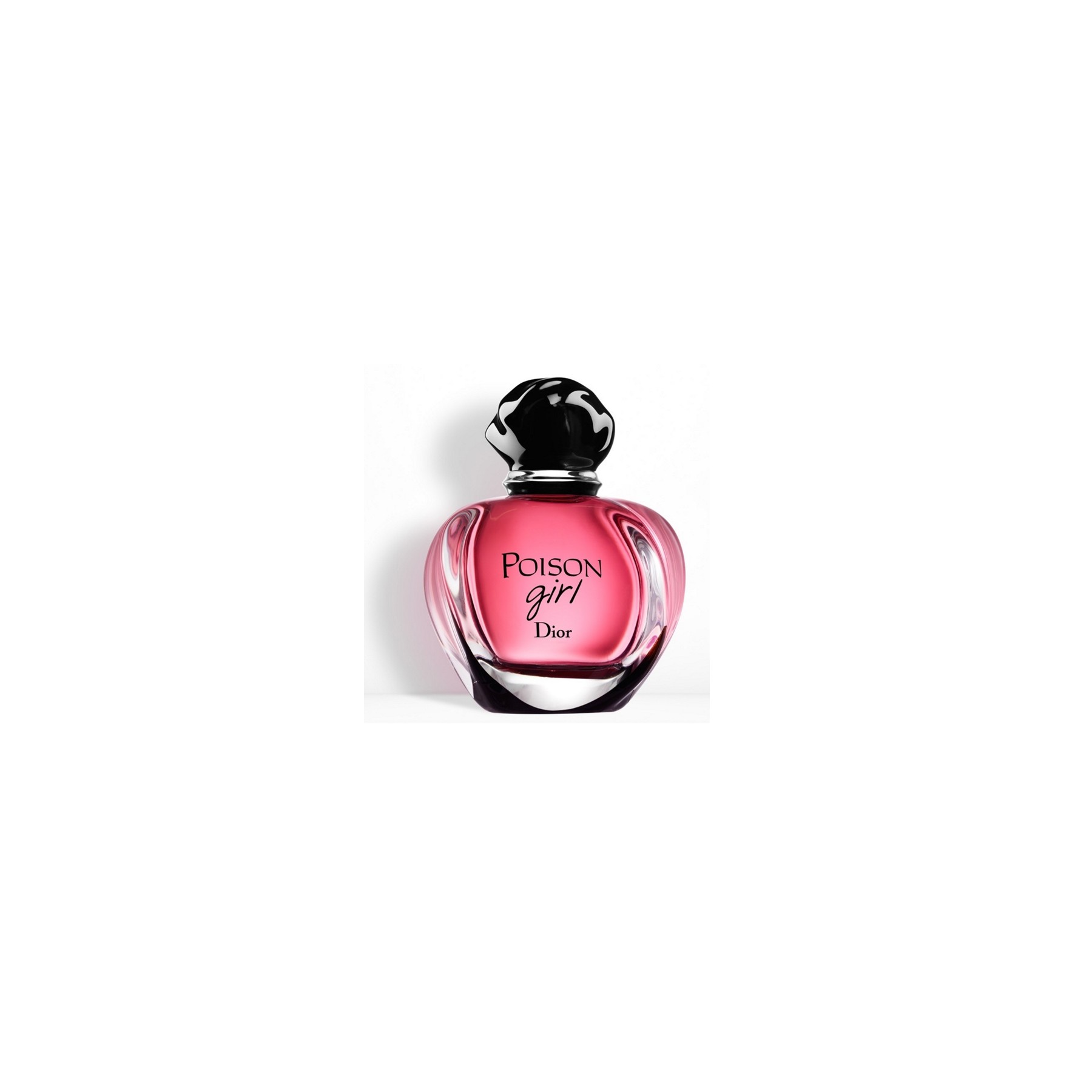 Christian Dior - Poison Girl - EDT 50 ml